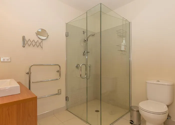 Modern Haven -